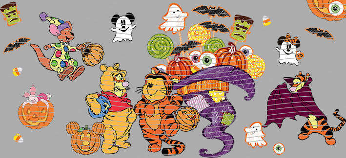 16oz Halloween-J12-2241